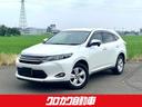 carPhoto