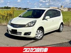 Ρȡءץ饹ʥӣȣģġʥӣԣ֡ޡȥ