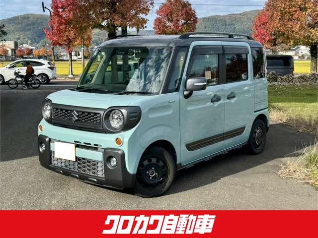 ڡ ϥ֥åɣأڡʥӣԣ֡Хå顡ɥ쥳 1157265A30251115W002 1