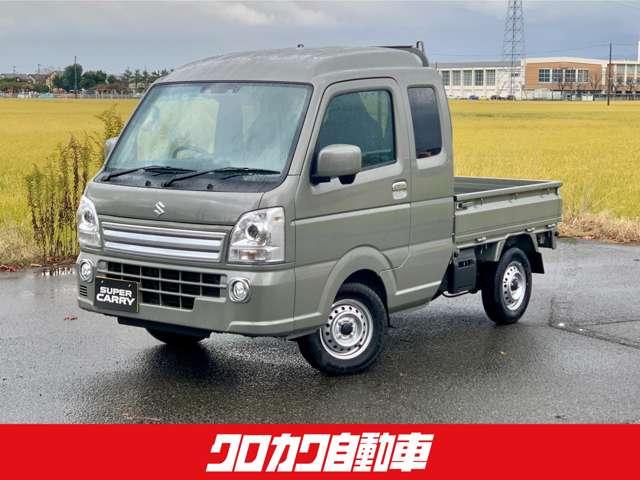  ѡꥤ ءﳲڸ֥졼ưǼߥ顼쥹ȥ꡼