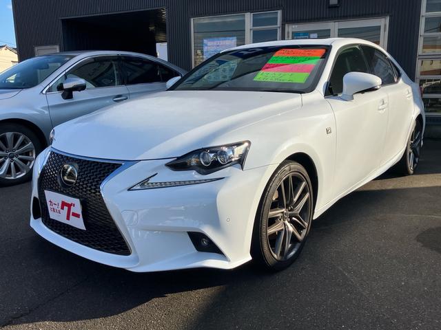 純正メモリーナビ フルセグTV バックカメラ Bluetoothオーディオ ETC レザーシート サンルーフ