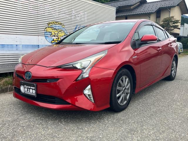 ご来店の際はご連絡を頂けると幸いです。 純正9インチメモリーナビ フルセグTV バックカメラ Bluetooth