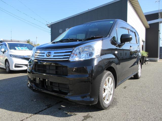 [(_Cnc) w~ebhhh@r`hhh@ЊOir@su@obNJ@hR@V[gq[^[@vbVX^[g@PSC`A~ Îԉ摜