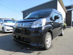 ϥġࡼإߥƥåɣɣɡӣɣɣɡҳʥӡԣ