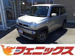 スズキ ハスラー 14年モデル G 4wd Mt の中古車一覧 価格 Com スズキ ハスラー 14年モデル G 4wd Mt の中古車一覧 価格 Com