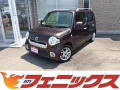 石川県金沢市でダイハツミラココアの中古車を探すなら【グーネット】