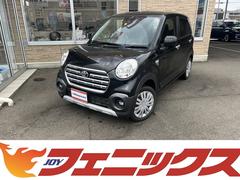 トヨタ　ピクシスジョイ　ＣＸ　ＳＡ３☆ナビ☆Ｂカメラ☆走行４．７万ＫＭ☆試乗出来ます　スマートアシスト３☆走行４万７千キロ☆ＳＤナビ☆ブルートゥース☆バックカメラ☆ＥＴＣ☆ベンチシート☆オートライト☆フォグランプ☆スマートキー２コ☆プッシュスタート☆オートエアコン☆電格ミラー☆試乗ＯＫ