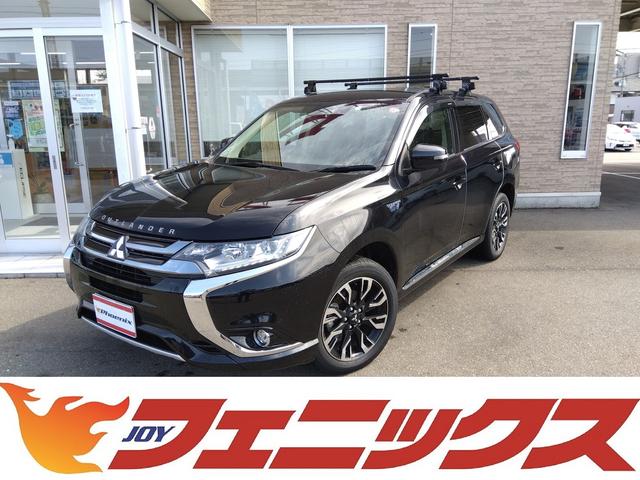 Ｇリミテッドエディション４ＷＤ　Ｒ７／３車検有　イーアシスト　４ＷＤ　Ｒ７／３車検有　イーアシスト　クルーズコントロール　ＳＤナビ　ＤＶＤ　ＢＴ　バックカメラ　ＥＴＣ　純正アルミ　Ｗシートヒーター　パワーシート　本革巻ハンドル　ＬＥＤランプ　スマートキー２コ