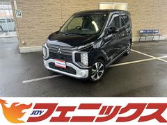 三菱　ｅＫクロス　Ｇ☆禁煙車☆イーアシスト☆ナビ☆Ｂカメラ☆ドラレコ☆試乗ＯＫ　☆禁煙車☆イーアシスト☆専用ナビ☆地デジＴＶ☆バックカメラ☆ＥＴＣ☆ドライブレコーダー☆シートヒーター☆アルミホイール☆ＬＥＤランプ☆サイドエアバック☆スマートキー２コ☆オートエアコン☆試乗出来ます☆