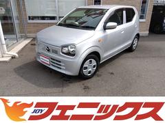 マツダ　キャロル　ＧＳ☆禁煙車☆ナビ☆ＴＶ☆ＥＴＣ☆レーダーブレーキ☆試乗ＯＫ　☆禁煙車☆ナビ☆ワンセグＴＶ☆ＥＴＣ☆シートヒーター☆レーダーブレーキサポート☆横滑り防止装置☆プライバシーガラス☆アイドリングストップ☆キーレスキー☆走行５．７万ＫＭ☆Ｗエアバッグ☆ＡＢＳ☆試乗ＯＫ