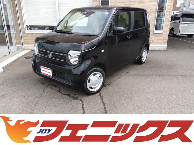 Ｇホンダセンシング☆４ＷＤ☆禁煙車☆ＳＤナビ☆ブルートゥース　☆４ＷＤ☆禁煙車☆ホンダセンシング☆ＳＤナビ☆ブルートゥース☆バックカメラ☆ＥＴＣ☆Ｗシートヒーター☆スマートキー☆プッシュスタート☆アダプティブクルーズ☆アイドリングストップ☆走行４．４万ＫＭ☆