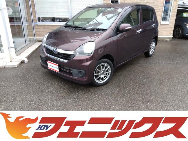 ＧＡスマートアシスト☆４ＷＤ☆ナビ☆走行３．６万Ｋ☆試乗ＯＫ　☆４ＷＤ☆走行３万６千キロ☆スマートアシスト☆メモリーナビ☆フルセグＴＶ☆ＤＶＤ再生☆ブルートゥース☆バックカメラ☆ＥＴＣ☆アルミホイール☆スマートキー☆プッシュスタート☆オートエアコン☆試乗出来ます