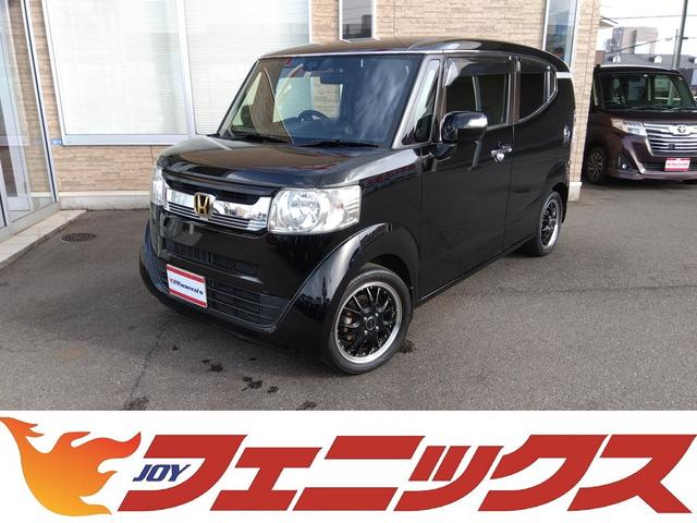 Ｘターボｐｋｇ絶版車☆当店買取☆８型ナビ☆サウンドマッピング　絶版車☆当店買取車☆ターボ☆ＣＴＢＡ☆クルコン☆８型ナビ☆サウンドマッピング☆フルセグＴＶ☆ＤＶＤ再生☆ブルートゥース☆バックカメラ☆シートヒーター☆専用ホイール☆ＨＩＤランプ☆スマートキー☆試乗ＯＫ