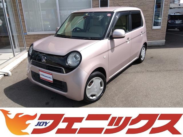 ホンダ Ｎ－ＯＮＥ Ｇ☆走行９千キロ☆専用オーディオ☆スマートキー☆試乗出来ます　☆走行９千キロ☆専用オーディオ☆オートエアコン☆アイドリングストップ☆ベンチシート☆電動格納ミラー☆スマートキー×２コ☆プッシュスタート☆ドアバイザー☆フロアマットマット☆リアワイパー☆試乗出来ます☆