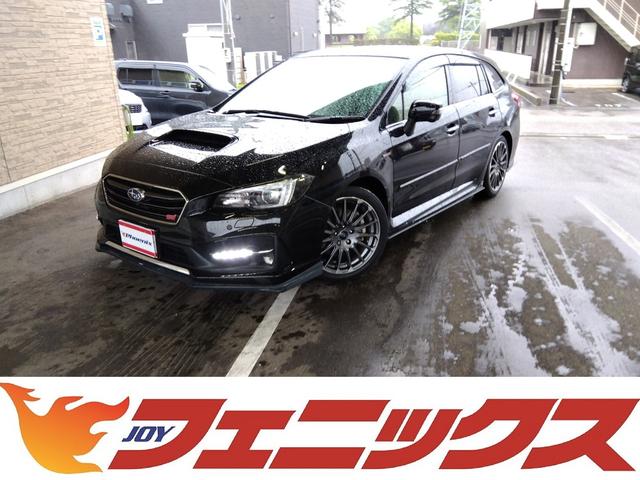 当店舗自慢１００台！軽自動車・コンパクトカーを展示中 ４ＷＤ☆禁煙車☆アシサイト☆ターボ☆クルコン☆ＳＤナビ☆ＥＴＣ☆ドラレコ