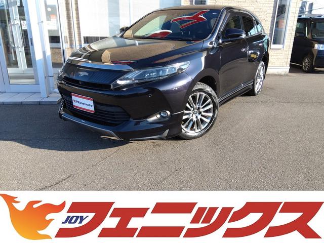 プレミアム　アドバンスドパッケージ４ＷＤ☆８型ナビ☆試乗ＯＫ　４ＷＤ☆クルーズコントロール☆プリクラッシュセーフティ☆コーナーソナー☆純正８型ＳＤナビ☆ＴＶ☆パノラミックビュモニター☆ＥＴＣ☆前後ドラレコ☆ＪＢＬプレミアムサウンド☆ムーンルーフ☆モデリスタエアロ