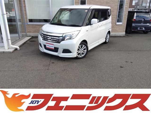 車線逸脱防止支援』 スズキ ソリオ 2020年モデル のクチコミ 車線逸脱防止支援』 スズキ ソリオ 2020年モデル のクチコミ