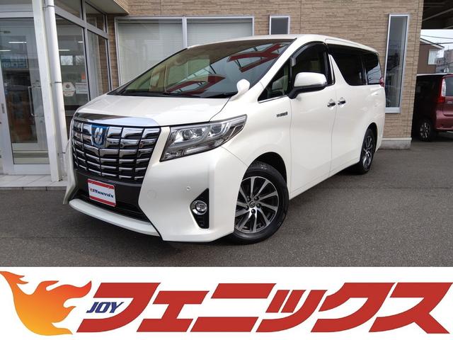 トヨタ純正 ドライブレコーダーカメラ別体型の記録映像について トヨタ純正 ドライブレコーダーカメラ別体型の記録映像について
