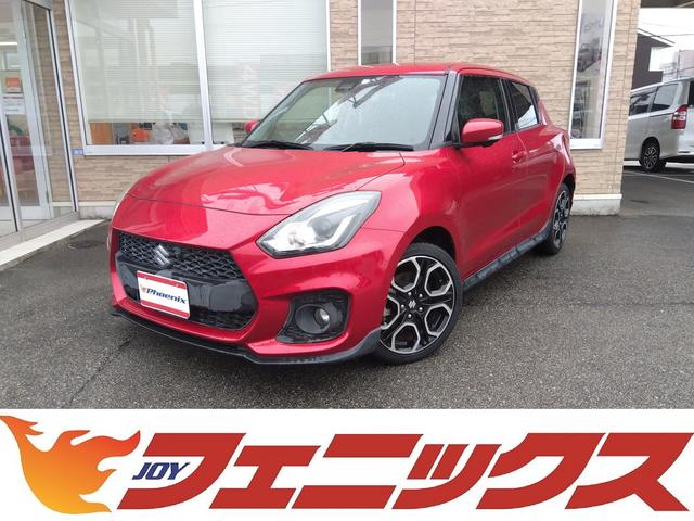 ベースグレードデュアルセンサーブレーキ☆クルコン☆試乗ＯＫ　デュアルセンサーブレーキ☆クルーズコントロール☆ターボ☆ＭＴ車☆純正ＳＤナビ☆フルセグＴＶ☆ＤＶＤ再生☆ＢＬＵＥＴＯＯＴＨ☆全方位モニター☆ＥＴＣ☆純正アルミ☆シートヒーター☆ＬＥＤランプ