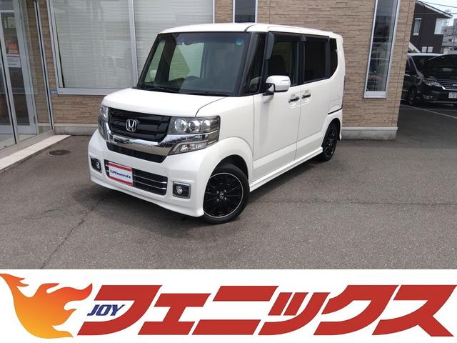 Ｇ　ターボＳＳブラックスタイルパッケージ試乗ＯＫ☆　走行４万３千☆ＣＴＢＡ☆クルーズコントロール☆ターボ☆純正メモリーナビ☆ＴＶ☆ＢＬＵＥＴＯＯＴＨ☆バックカメラ☆ＥＴＣ☆ドライブレコーダー☆Ｗパワースライドドア☆Ｗシートヒーター☆純正アルミ☆ＨＩＤ