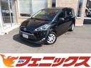 トヨタ シエンタ ハイブリッドＧトヨタセーフティセンス☆ＳＤナビ...