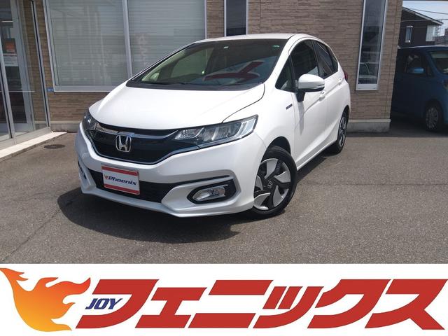 オンライン商談ご来店予約☆試乗予約！成約１万円補助 純正メモリーナビ☆フルセグＴＶ☆バックカメラ☆ＥＴＣ☆ドラレコ☆試乗ＯＫ