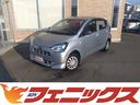 スバル プレオプラス Ｆ　スマートアシスト走行４万４千☆純正ＳＤ...
