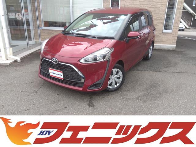 ☆スマイル価格☆全車試乗OK☆価格、品質自信有り☆ SDナビ ワンセグ BT 全方位カメラ ETC ハーフ革シート