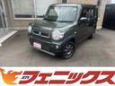 carPhoto