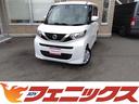carPhoto