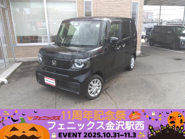 ۥ Ρݣ£ϣ ١졼ɣףġر֡ԣ顡ϣ