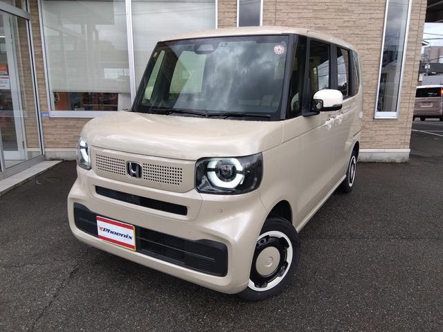 ޥʡֻϣˡʡʼͭ 㥶꡼ʥӡե륻ģ֣ġ£ԡХå 1