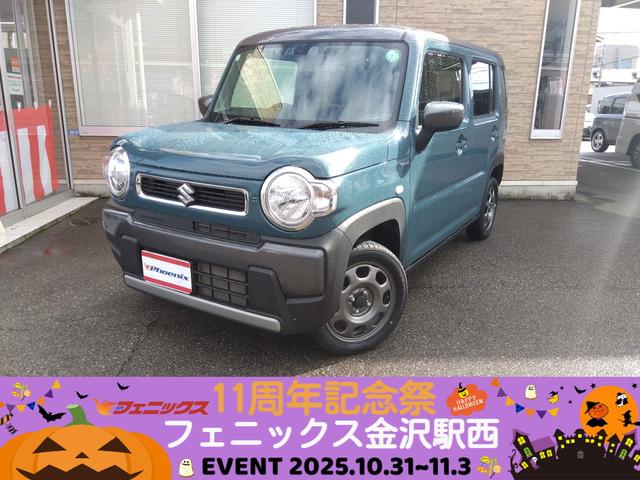 nX[(XYL) nCubhf@XYLZ[teBT|[g@[ir@u[gD[X@obNJ@dsb@X}[gL[@vbVX^[g@A\i[@vV[gq[^[@N[YRg[@f@Ju[L@h~ Îԉ摜