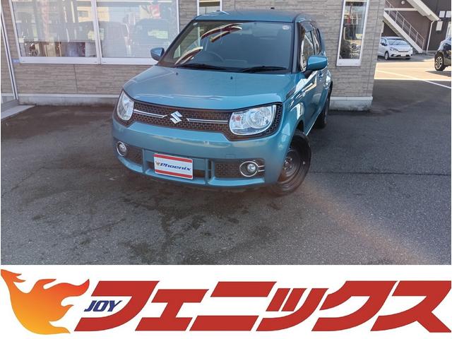  ˥ ϥ֥åɣͣǣңָͭǥ奢륫ϣˡңָͭǥ奢륫֥졼󥦥åɥ꡼ʥӡԣ֡ģ֣ĺ£̣գţԣϣϣԣȡХåţԣáȥҡեס쥹ɥХå