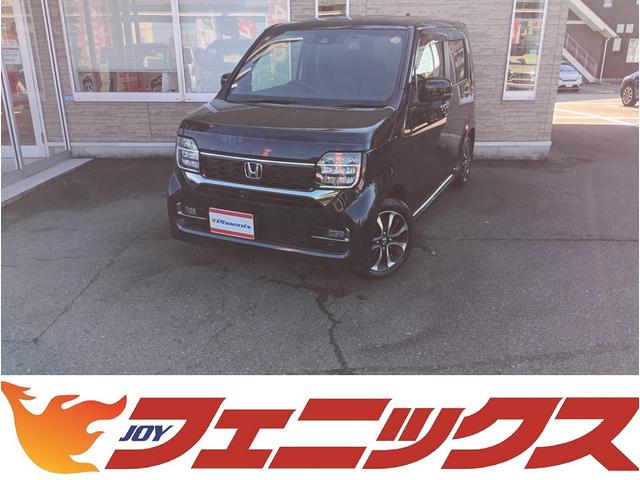 ۥ ΡݣףǣΥ ̣ңָͭԣ饭ۥ󥷥󥰡ϣˡңָͭԣ饭ۥ󥷥󥰡롼ȥꥢʡ꡼ʥӡե륻ԣ֡£̣գţԣϣϣԣȡХåɥ饤֥쥳ץȥҡ