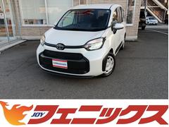 シエンタ ハイブリッドG オーディオディスプレー☆アップルカープレイ☆全方位モニター☆BT☆スマートキー☆プッシュスタート☆LEDヘッドライト☆Wパワスラ☆ETC☆クルコン☆コーナーソナー☆リトラミラー☆トヨタセーフティセンス 中古車画像