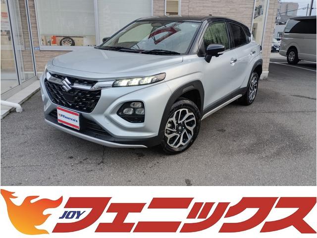  ե󥯥 ١졼ɣףġر֡ԣϣˡףġر֡ԣեƥݡȡʡʡ᡼ͥȥʥӡ£̣գţԣϣϣԣȡ̥˥롼ȥץȥҡߡ̣ţ