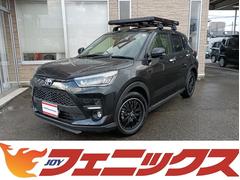 ライズ ZR9/11車検有☆走行1万9千☆9インチSDナビ☆試乗OK R9/11車検有☆走行1万9千☆スマートアシスト☆コーナーソナー☆アダプティブクルーズコントロール9インチSDナビ☆フルセグTV☆パノラミックビューモニター☆ETC☆Wシートヒーター☆LEDランプ 中古車画像