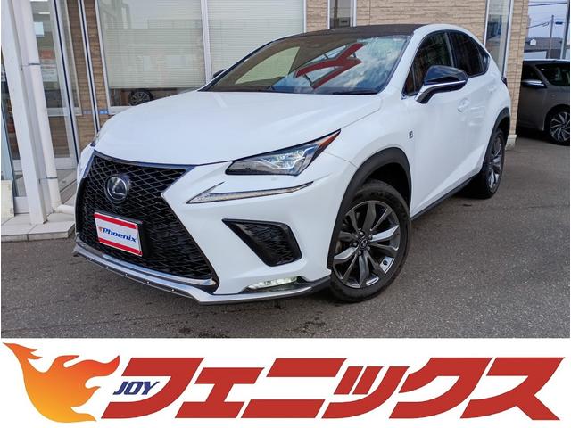 Ÿξʾ塪͵Σףķڼư֤Ÿ ףġʥӡѥΥޥӥʡʡ 1