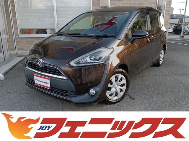 VG^(g^) fqX^RLg^Z[teBZXrcirnj@qX^RԌLg^Z[teBZXR[i[ZT[rcirtZOsuobNJdsbOhCuR[_[vp[XChhARV[gvV[gq[^[X}[gL[ Îԉ摜