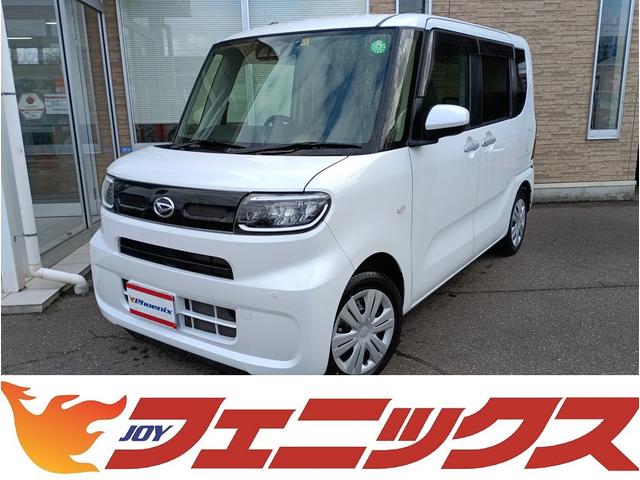☆スマイル価格☆全車試乗ＯＫ☆価格、品質自信有り☆ 禁煙車☆スマアシ☆走行２万キロ☆ディスプレイオーディオ☆ＥＴＣ☆試乗ＯＫ