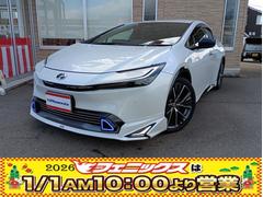 �ȥ西���ץꥦ�����ڡ��ر����ǥꥹ���������������������ȣģģ������ϣˡ��������ףġ���ǥꥹ������������������������ȣģģ����ǥ����륤��ʡ��ߥ顼���ѥΥ�ߥå��ӥ塼����Ʃ����쥶���ѥ�����ȡ��졼�������롼�����ѥ�Хå��ɥ������ã������֡���������ɥ�쥳���ţԣá�