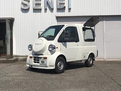 ダイハツ ミゼットiiの中古車 中古車価格 相場情報 価格 Com