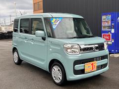 未使用車の中古車一覧 価格 Com