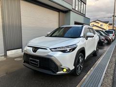 ȥ西饯ϥ֥åɡڡ󥪡ʡر