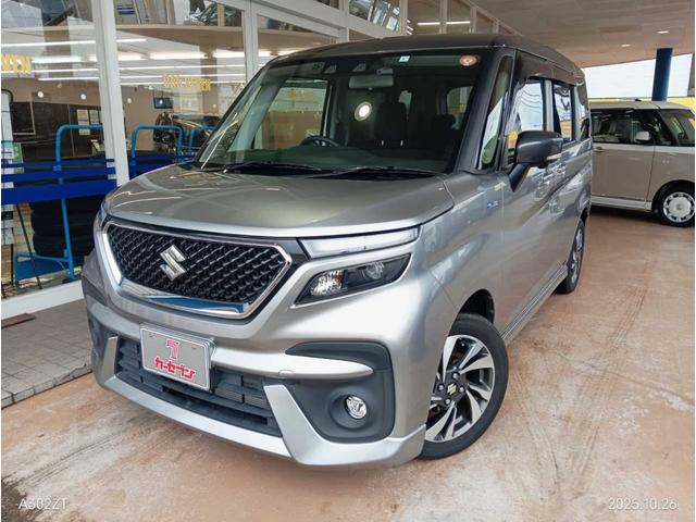 ꥪХǥå ϥ֥åɣͣ֡ףġ̥˥ե꡼ʥ֡ե륻 1157311A30251026W001 1