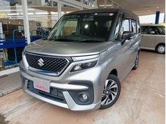 ꥪХǥåȡϥ֥åɣͣ֡ףġ̥˥ե꡼ʥ֡ե륻