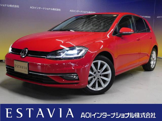 At免許でもレースに出られる ゴルフgtiカップカー Dsg付き 予約受付スタート ニュース Webcg At免許でもレースに出られる ゴルフgtiカップカー Dsg付き 予約受付スタート ニュース Webcg