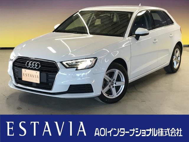 スポーツバック１．４ＴＦＳＩ　純正ナビＴＶ　オートＨＩＤライト　バックカメラ　衝突軽減ブレーキ　追従クルコン　リアソナー　１６ＡＷ　ＥＴＣ　ＵＳＢ　ＳＤ　ＤＶＤ　Ｂｌｕｅｔｏｏｔｈ(1枚目)