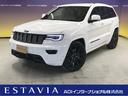 CHRYSLER JEEP JEEP GRAND CHEROKEE